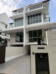 Lorong Ah Soo (D19), Semi-Detached #592556451